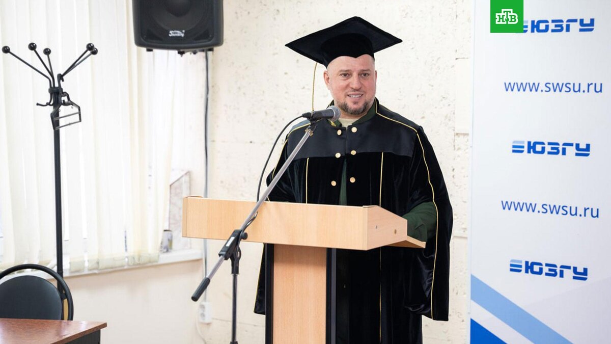    Фото: AptiAlaudinovAKHMAT / t.me