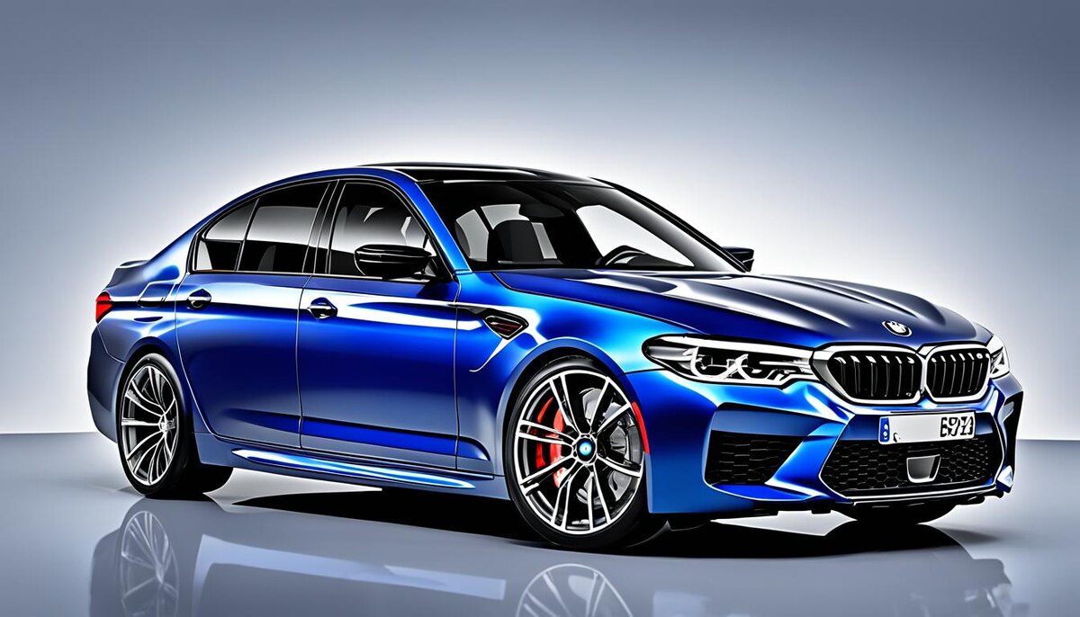 BMW G90 – это последняя модель флагманского седана от немецкого автопроизводителя, которая продолжает традиции своей знаменитой серии 7. Элегантный и современный дизайн G90 сочетает в себе динамичные линии и престижный облик, что делает его не только средством передвижения, но и символом статуса.

Под капотом BMW G90 можно найти ряд мощных двигателей, которые обеспечивают отличную производительность и плавность хода. Модель доступна в различных конфигурациях, включая как бензиновые, так и дизельные варианты, а также гибридные версии для тех, кто заботится о экологии.

Одной из ключевых особенностей G90 является высокий уровень комфорта и технологий. Интерьер выполнен из дорогих материалов, а передовые мультимедийные системы и системы помощи водителю делают каждую поездку более безопасной и приятной.

BMW G90 также предлагает множество функций для поддержания активного стиля жизни своего владельца: от продвинутых систем навигации до ассистентов по парковке и помощи при вождении. В сочетании с уникальным стилем и исключительным качеством, G90 представляет собой идеальный выбор для тех, кто ищет сочетание роскоши и динамики.

