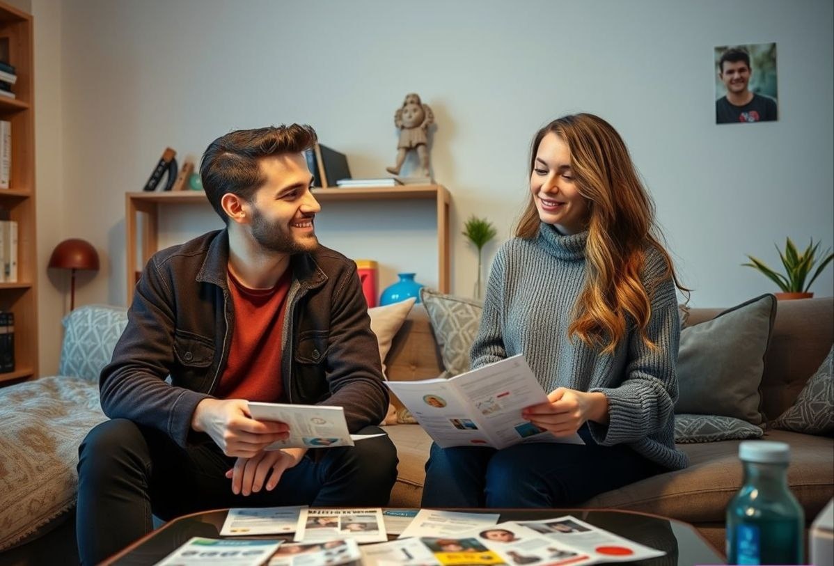 Сгенерировано нейросетью fabula-ai.com