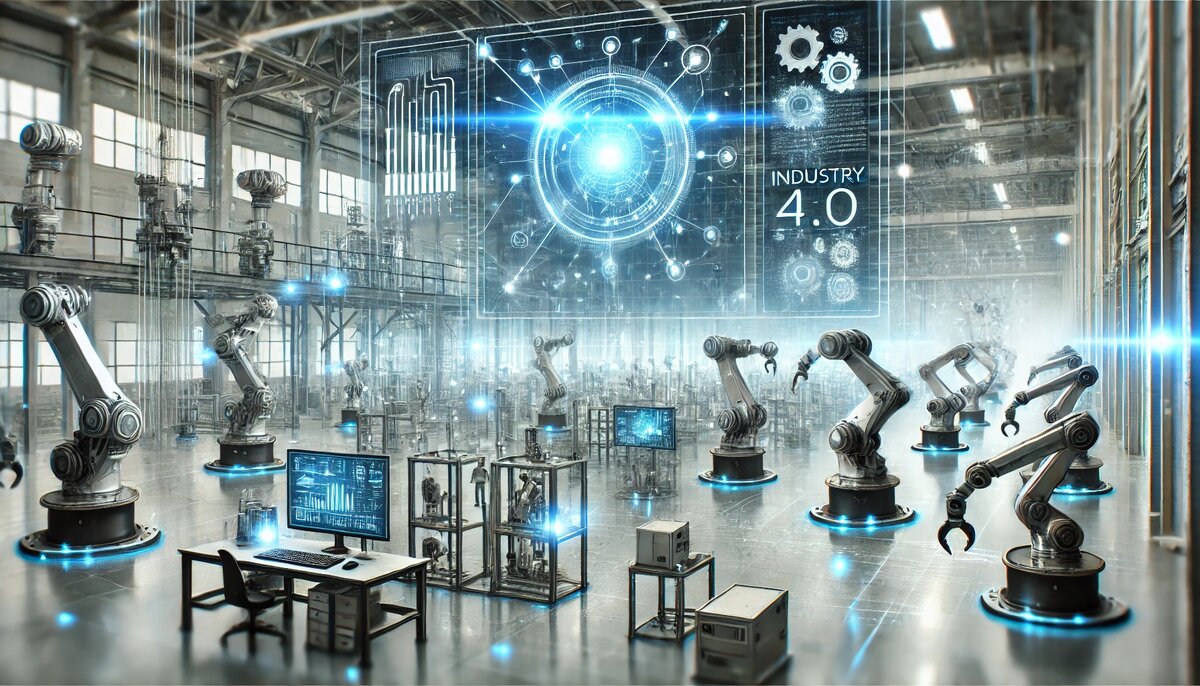 сгенерировано в DALL-E