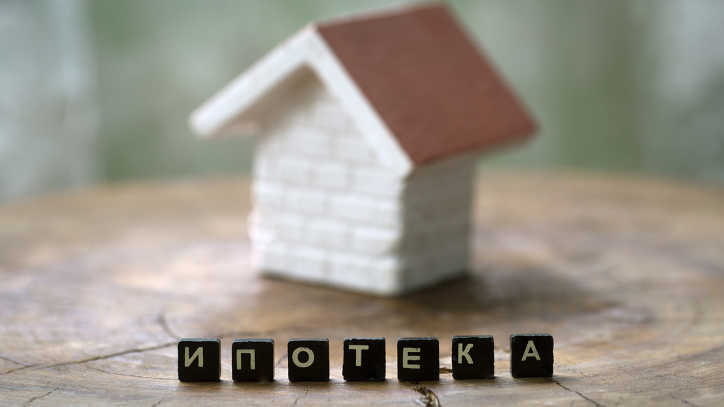    Nikolay Gyngazov/Global Look Press