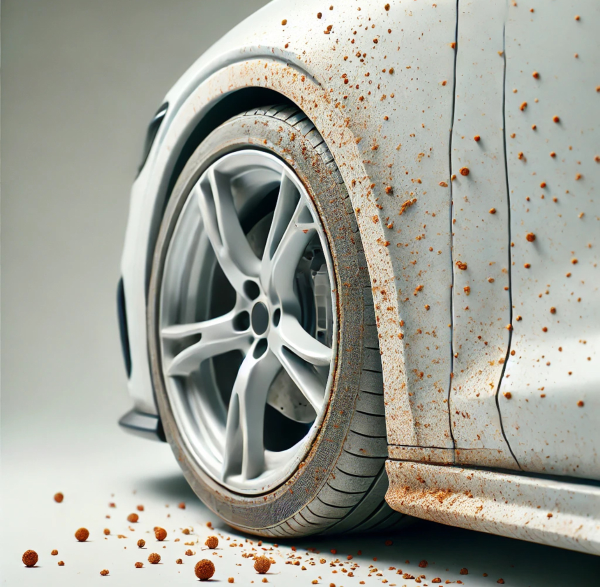 Согласитесь, так было бы гораздо заметнее?