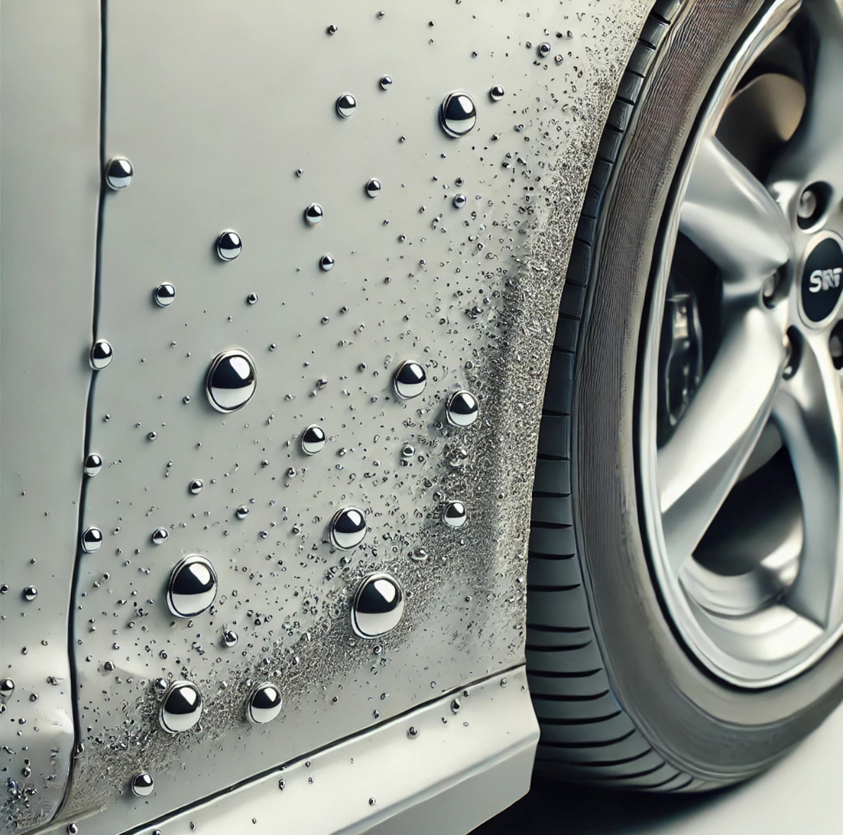 Или вот так