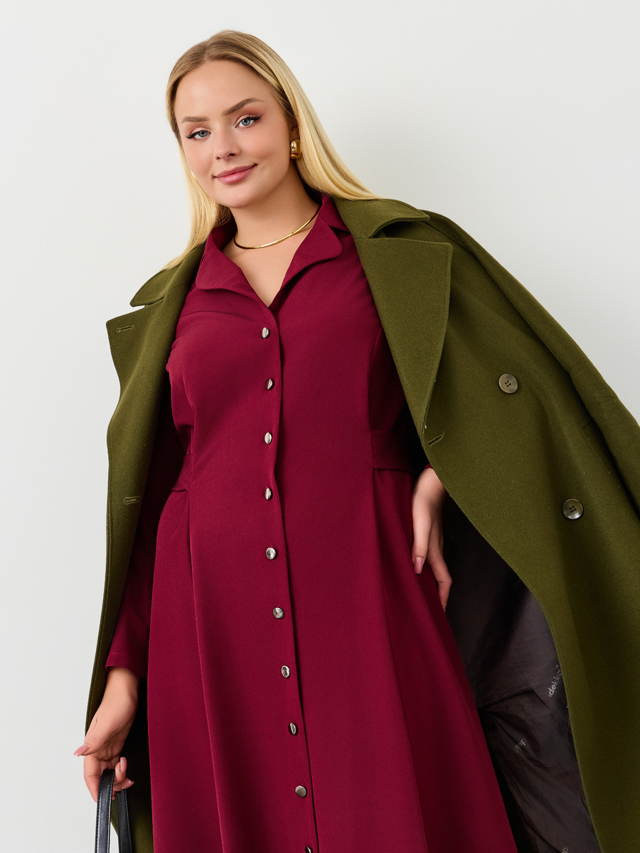 Артикул 282278626