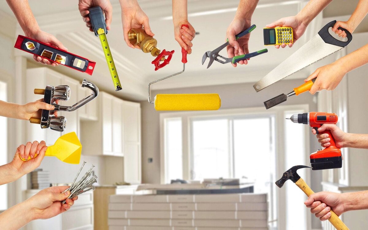 Источник - Яндекс Картинки