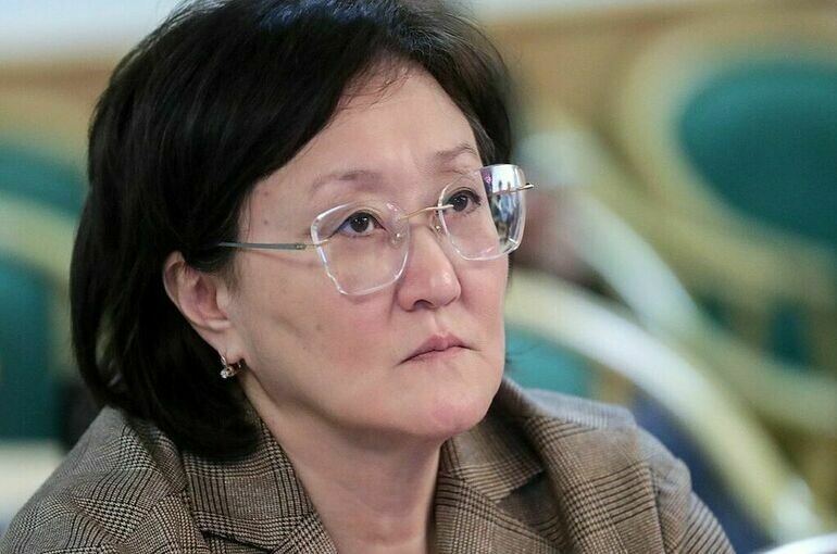   пресс-служба Госдумы