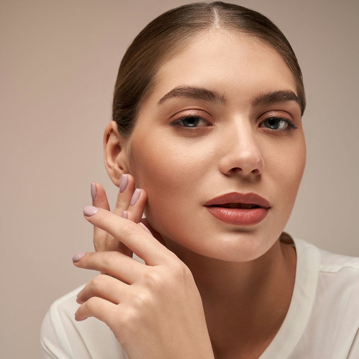 Источник: Unsplash.com