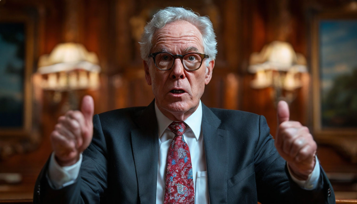 Фото: Нейросеть shedevrum.ai