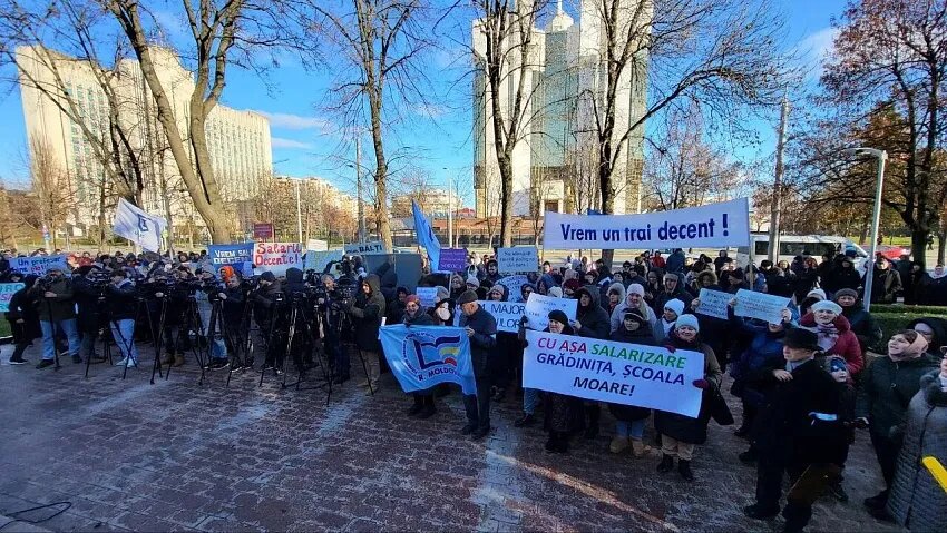 Фото: © Sputnik / Rodion Stepanchuk