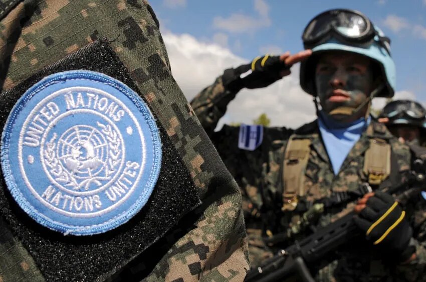 Фото: © AFP 2024 / Orlando Sierra