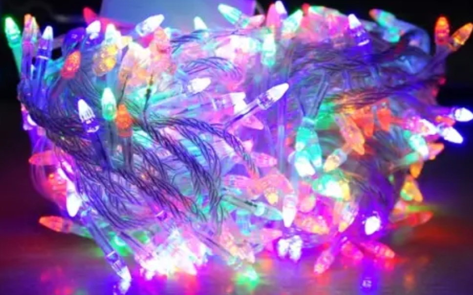 Из интернета 