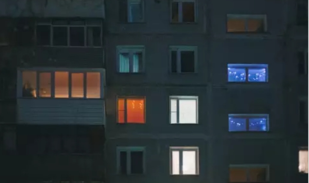 Из интернета