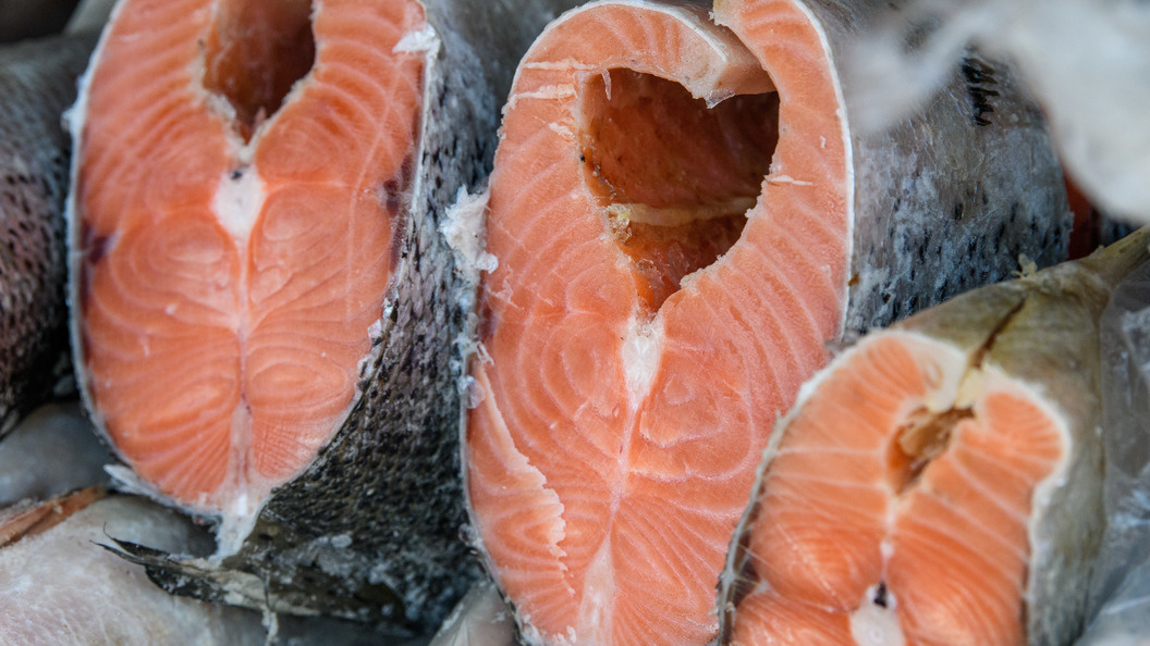    Ilya Moskovets/URA.RU/Globallookpress