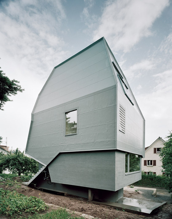 Фото Бригиты Гонсалес