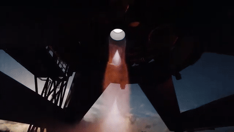     Видео: SpaceX