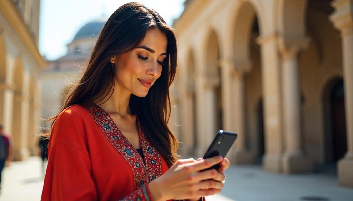 Изображение: Flux  📷
