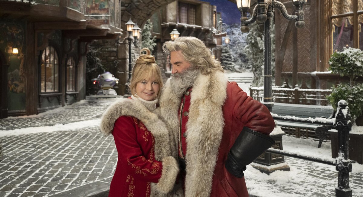 Картинка из интернета