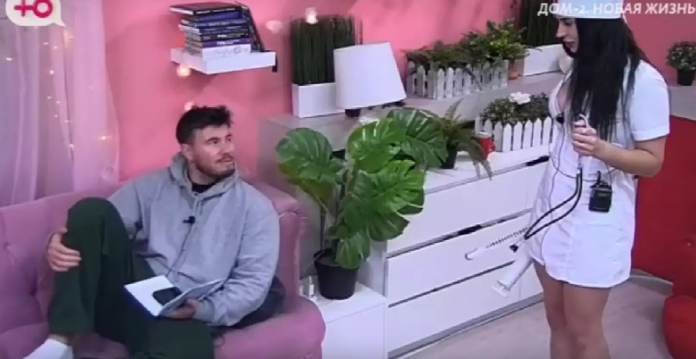 Фото взято в качестве иллюстрации. Источник: "Яндекс картинки"