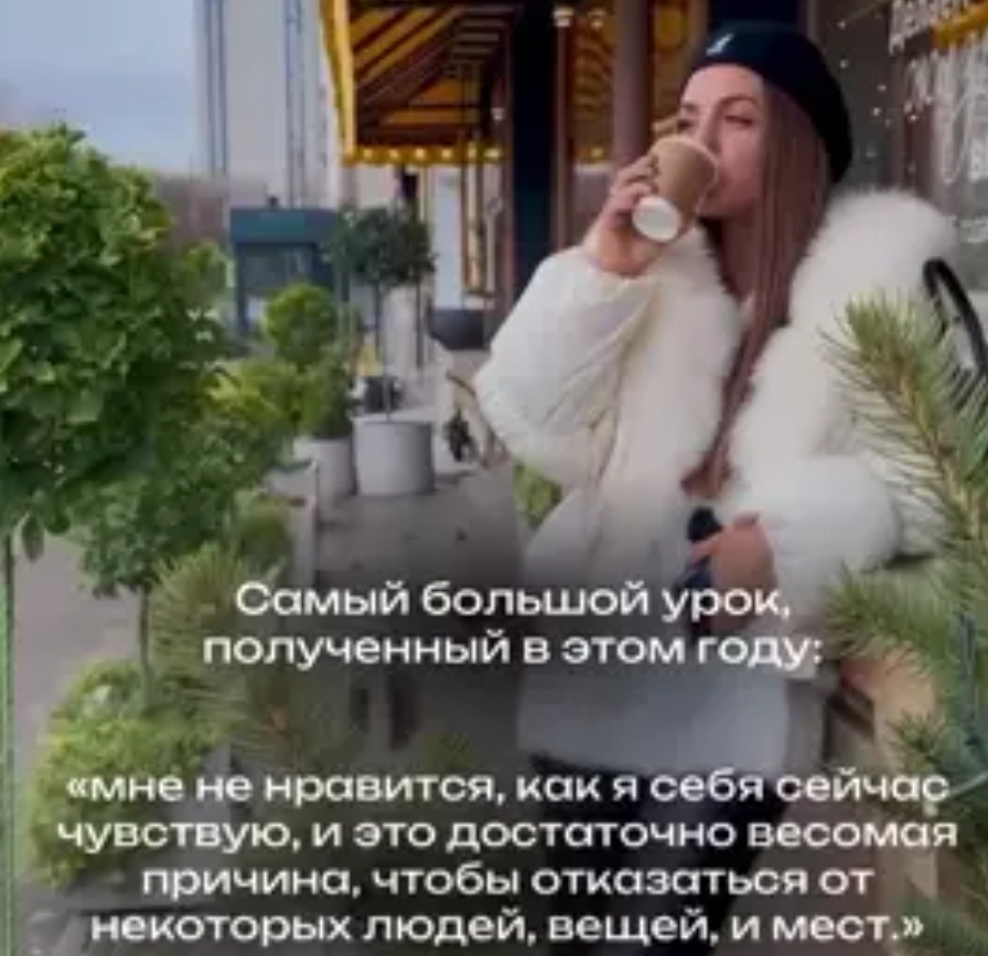 Фото взято в качестве иллюстрации. Источник: "Яндекс картинки"