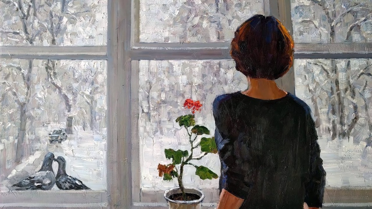 Изображение из открытых источников