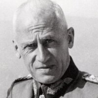    Герман Гот. Фото: Commons.wikimedia.org