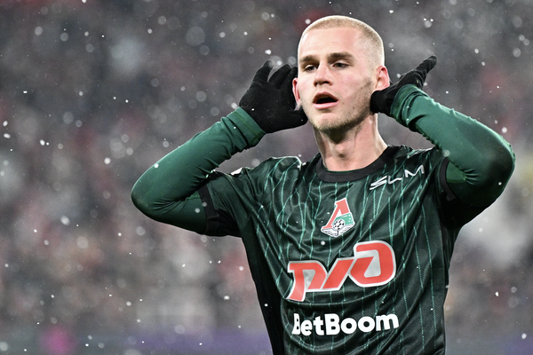 Сергей Пиняев / РИА Новости/Сергей Бобылев 