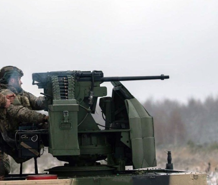    Изображение @rgsila 