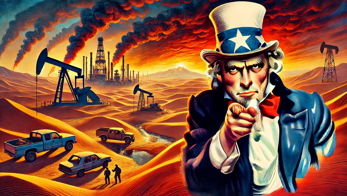 Изображение сгенерировано ИИ