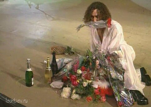 Фото из открытых источников 