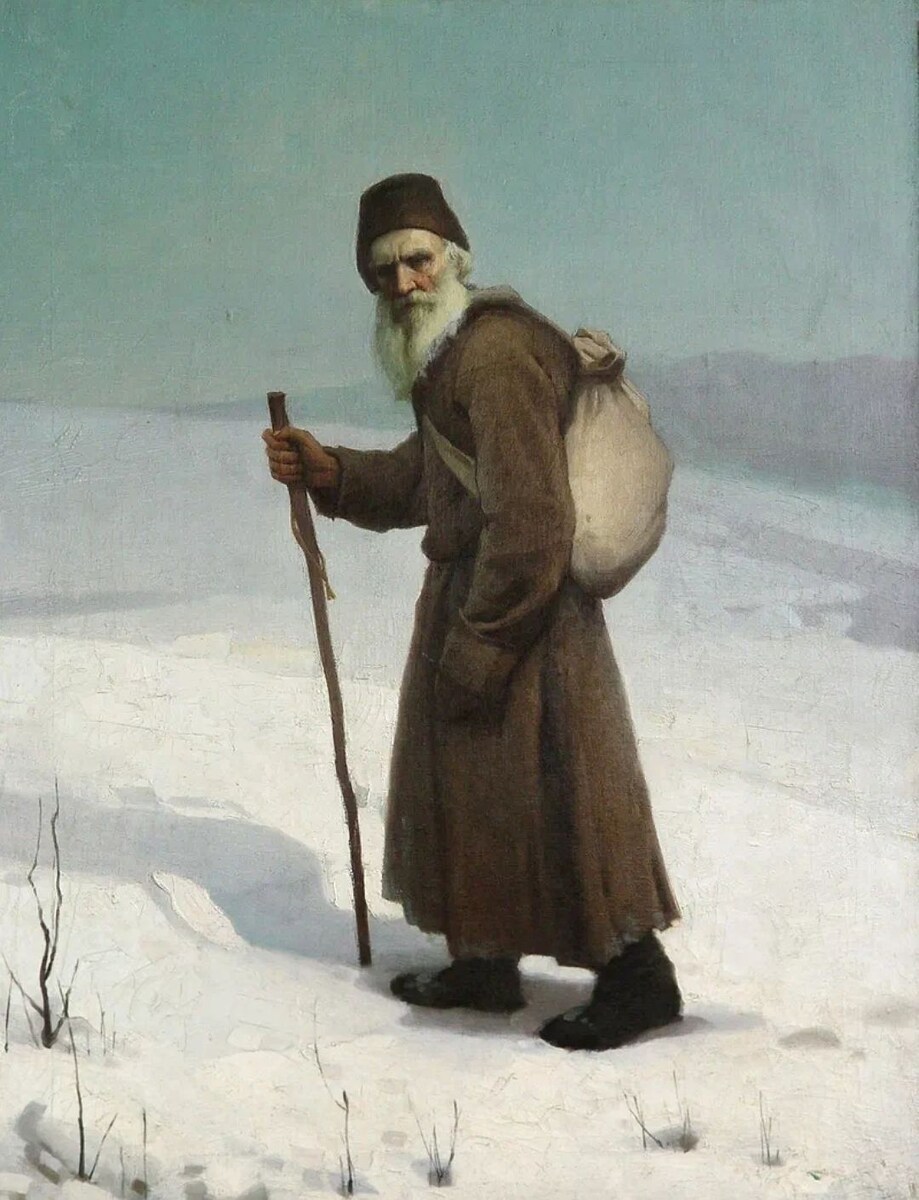 Изображение из открытых источников