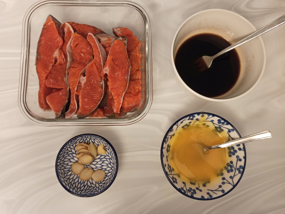 Фотографии в статье принадлежат Марии Суровой.