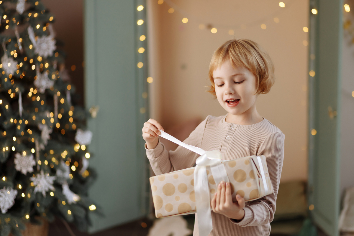 Liubov Kaplitskaya/istock