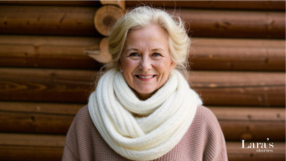 Иллюстрация автора