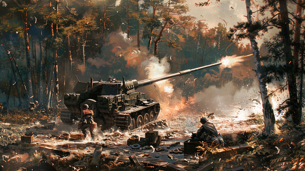    Фото: коллаж Царьграда