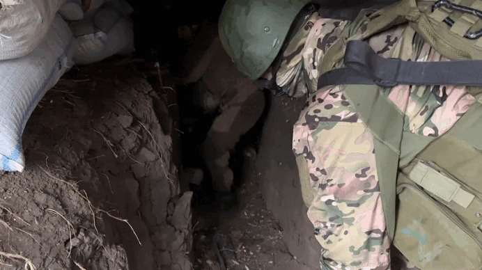    Видео Минобороны