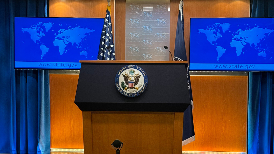    Фото: Albin Lohr-Jones/ZUMAPRESS.com/Globallookpress