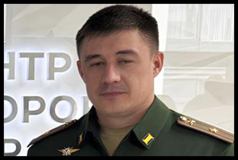    Илья Поликарпов, теракт СБУ