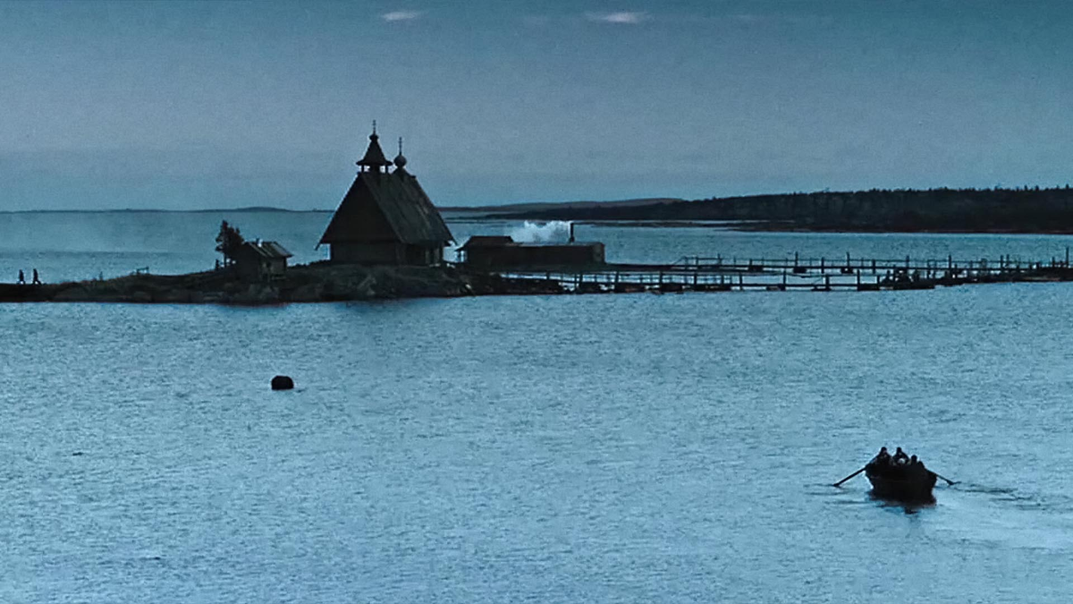 Источник фото: Яндекс картинки. 