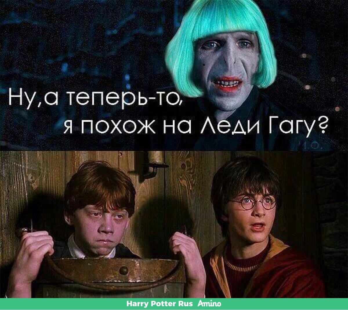 Картинка для привлечения внимания