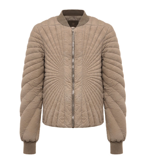 Источник: https://www.tsum.ru