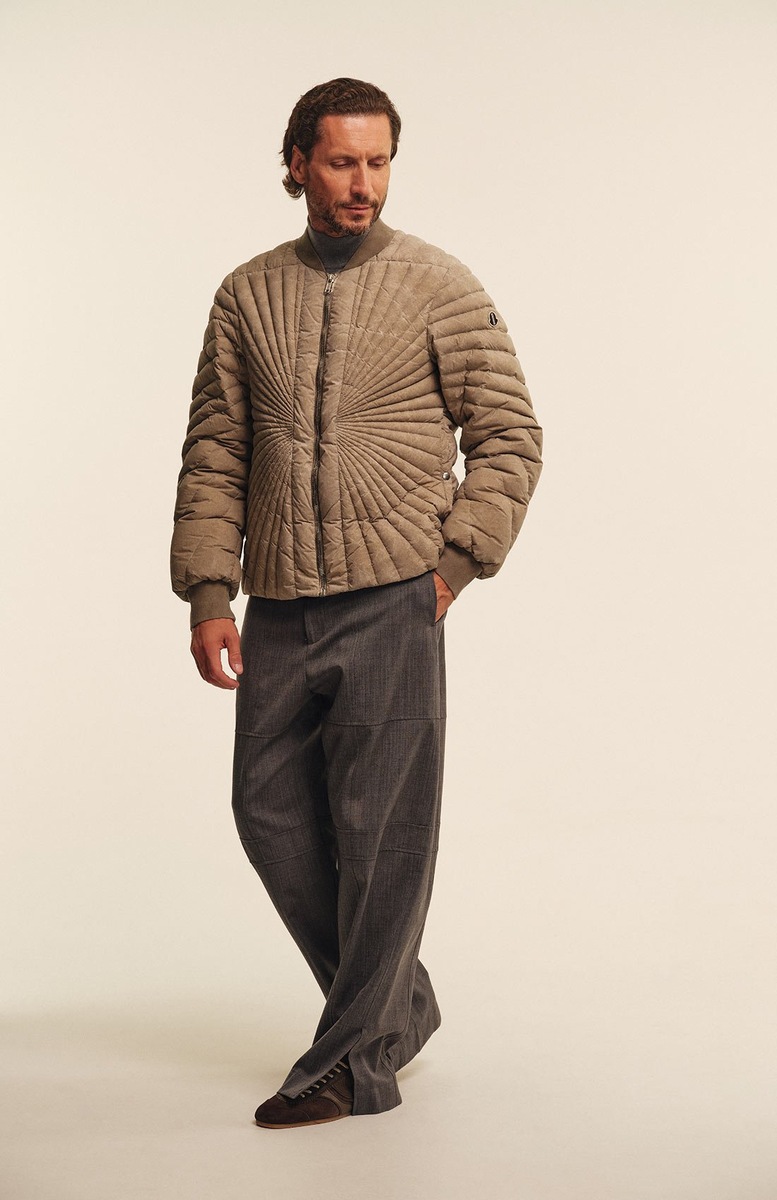 Источник: https://www.tsum.ru