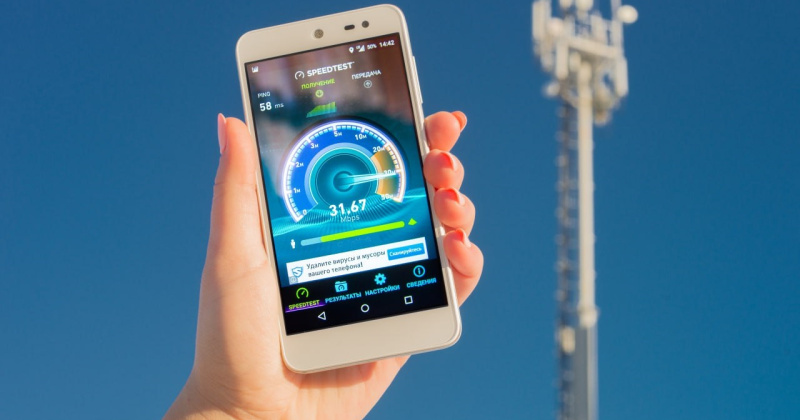 Фото: Тематическое / Сайт интернет-издания Kolyma.ru