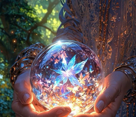 Источник: Pinterest