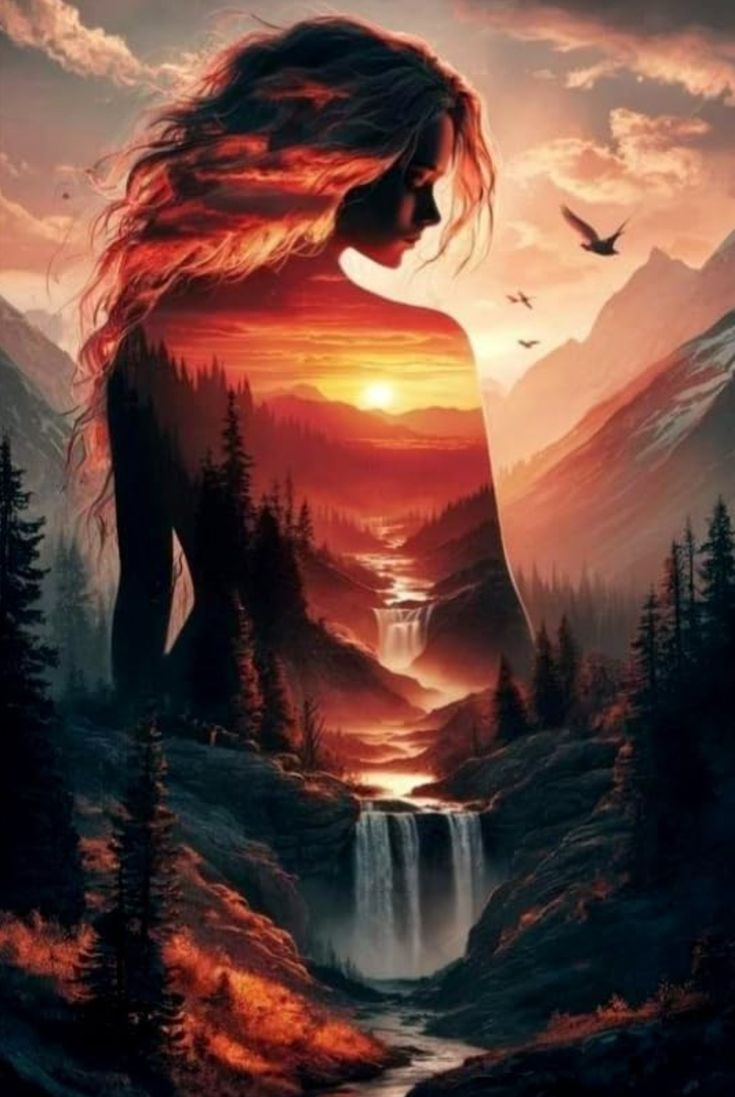 Источник: Pinterest