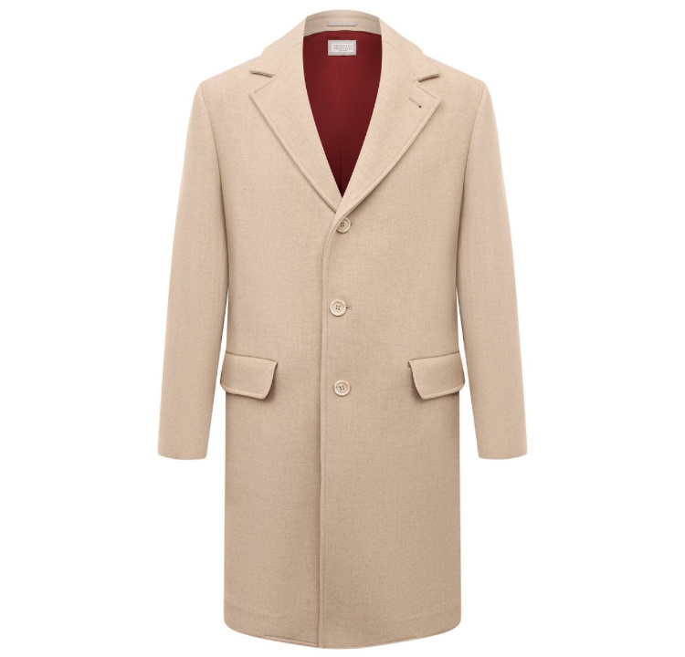 Источник: https://www.tsum.ru