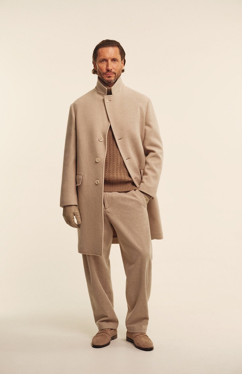 Источник: https://www.tsum.ru