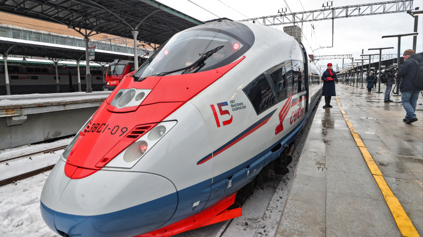    Фото: ИЗВЕСТИЯ/АНДРЕЙ ЭРШТРЕМ; 5-tv.ru