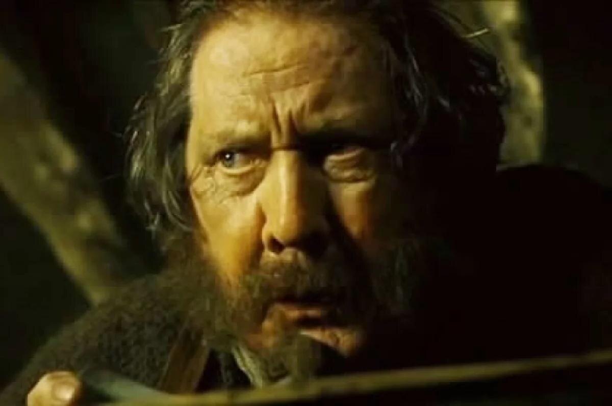    Фото: kino-teatr.ru