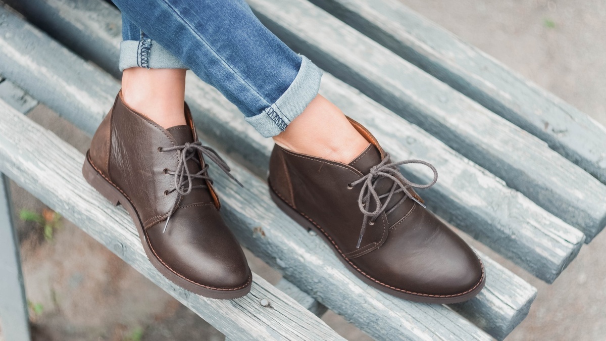     Источник: Pixabay