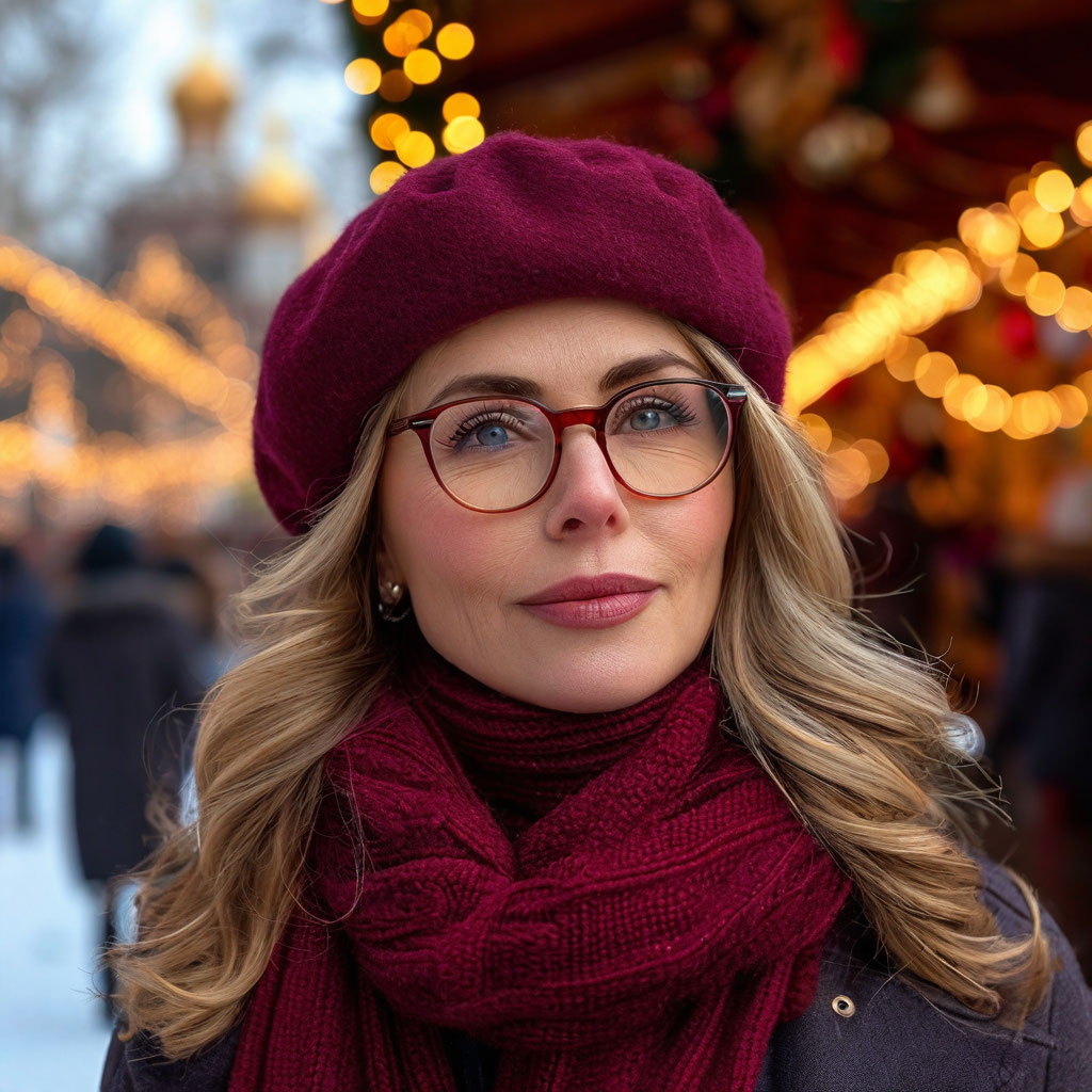 Садись, пять! Тесты на грамотность